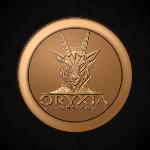 Médaille bronze